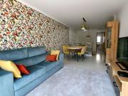 Apartamento T1 à venda em Covilhã