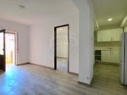 Apartamento T1 à venda em Covilhã