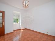 Apartamento T1 à venda em Dafundo