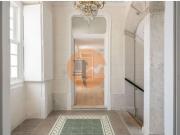 Apartamento T1 à venda em Edifício Pombalino 69m² Vila...