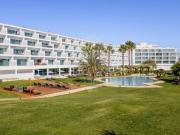 Apartamento T1 à venda em Encosta da Marina