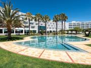 Apartamento T1 à venda em Encosta da Marina, Portimão,...