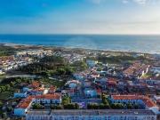 Apartamento T1 à venda em Esposende