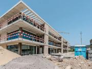 Apartamento T1 à Venda em Esposende Comdomínio Fechado...