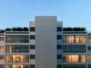 Apartamento T1 à venda em Estrela, Lapa, concelho de...