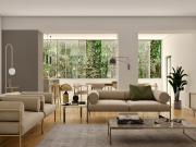Apartamento T1 à venda em Estrela, Lapa, concelho de...