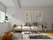 Apartamento T1 à venda em Estrela, Lapa, concelho de...