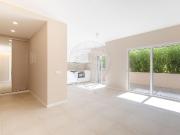 Apartamento T1 à venda em Faro