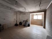 Apartamento T1 à venda em Ferreira do Alentejo