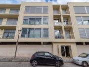 Apartamento T1 à venda em Figueira da Foz