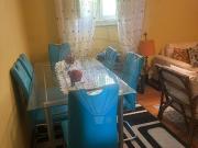 Apartamento T1 à venda em Fontainhas