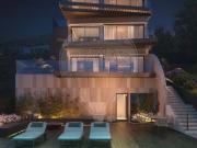 Apartamento T1 à venda em Funchal