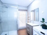 Apartamento T1 à venda em Fundão