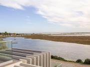 Apartamento T1 à venda em Fuseta, concelho de Olhão,...