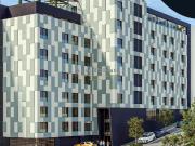 Apartamento T1 à venda em Gaia junto à Avenida da República