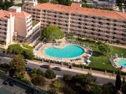 Apartamento T1 à venda em Galé