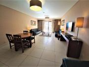 Apartamento T1 à venda em Guia