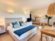 Apartamento T1 à venda em Guia, concelho de Albufeira,...