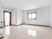 Apartamento T1 à venda em Guimarães