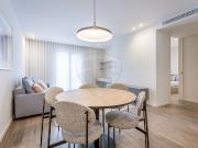 Apartamento T1 à venda em Guimarães