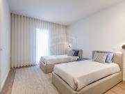 Apartamento T1 à venda em Guimarães