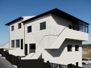 Apartamento T1 à venda em Guimarães