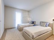 Apartamento T1 à venda em Guimarães