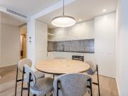 Apartamento T1 à venda em Guimarães