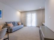 Apartamento T1 à venda em Guimarães