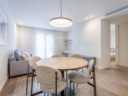 Apartamento T1 à venda em Guimarães