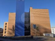 Apartamento T1 à venda em Guimarães