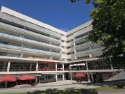 Apartamento T1 à venda em Guimarães