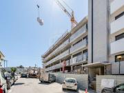 Apartamento T1 à venda em Guimarães