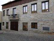 Apartamento T0 à venda em Guimarães