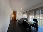 Apartamento T1 à venda em Guimarães Apartamento T1 à venda em Guimarães