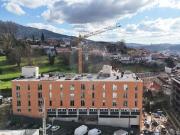 Apartamento T1 à venda em Guimarães