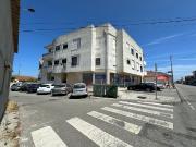 Apartamento T1 à venda em Ílhavo