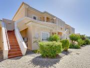 Apartamento T1 à venda em Lagoa Algarve