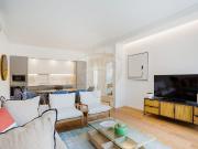 Apartamento T1 à venda em Lagoa Algarve