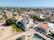 Apartamento T1 à venda em Lagoa Algarve