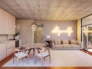 Apartamento T1 à venda em Lagoa, concelho de Lagoa...