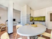 Apartamento T1 à venda em Lagos