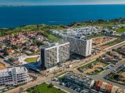 Apartamento T1 à venda em Lagos