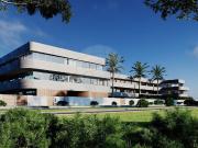 Apartamento T1 à venda em Lagos