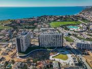 Apartamento T1 à venda em Lagos