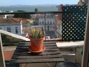 Apartamento T1 à venda em Lapa