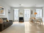 Apartamento T1 à venda em Lapa, concelho de Lisboa,...