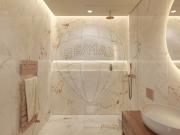 Apartamento T1 à venda em Leiria