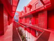 Apartamento T1 à venda em Leiria