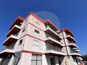 Apartamento T1 à venda em Leiria